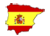 BAZAR MÉDICO - Espanol